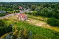 Haus 2 250 m² Posen, Polen
