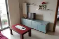 Appartement 85 m² en Kanine, Albanie