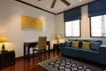 5-Zimmer-Villa 487 m² Choeng Thale, Thailand