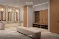 Жилой комплекс Weybridge Gardens 5 – British-Inspired Living in Dubailand