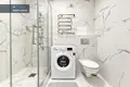 2 room apartment 53 m² Kaunas, Lithuania