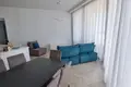 Apartamento 2 habitaciones 91 m² en Germasogeia, Chipre