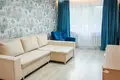Appartement 3 chambres 60 m² Minsk, Bélarus