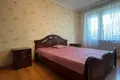 Mieszkanie 2 pokoi 66 m² w Bereza Kartuska, Białoruś