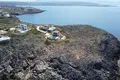 Land  Municipality of Chania, Greece