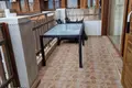 Ático 3 habitaciones 160 m² Sveti Vlas, Bulgaria