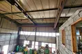 Склад 1 081 м² Минск, Беларусь