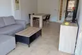 2 bedroom apartment  Villajoyosa, Spain