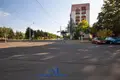 Office 84 m² in Minsk, Belarus