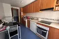 Wohnung 2 Schlafzimmer 85 m² Estepona, Spanien