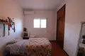 Дом 3 спальни 864 м² Малага, Испания