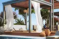 1 bedroom apartment 65 m² Dubai, United Arab Emirates
