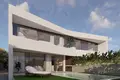 villa de 3 chambres 164 m² Santa Pola, Espagne