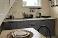 Casa 2 habitaciones 36 m² en Veselovka, Rusia