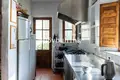 House 31 bedroom 1 618 m² Spain, Spain