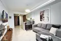Квартира 4 комнаты 115 м² Trikomo, Северный Кипр
