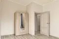 Maison 4 chambres 162 m² Pinki, Lettonie