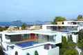 Villa de tres dormitorios 355 m² Benitachell, Španjolska
