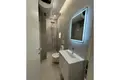 Appartement 1 chambre 44 m² Tirana, Albanie