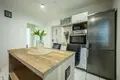 Casa 80 m² Lodz, Polonia