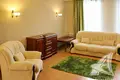 Haus 231 m² Kaviardziaki, Belarus
