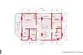 Квартира 2 спальни 79 м² Choeng Thale, Таиланд
