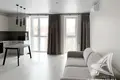 Apartamento 3 habitaciones 71 m² Brest, Belarús