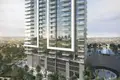 Wohnung 2 zimmer 1 132 m² Dubai, Vereinigte Arabische Emirate