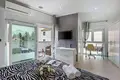 Villa 4 chambres 160 m² Grad Pula, Croatie