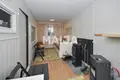Коттедж 1 комната 16 м² Торнио, Финляндия