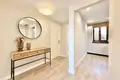 2 bedroom apartment 102 m² Benahavis, Spain