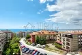 Appartement 3 chambres 144 m² Sveti Vlas, Bulgarie