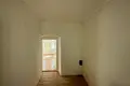 Mieszkanie 3 pokoi  Wiedeń, Austria