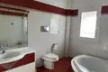 Cottage 4 bedrooms 370 m² Municipality of Vari - Voula - Vouliagmeni, Greece