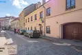 Appartement 2 chambres 42 m² Vilnius, Lituanie