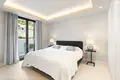 Appartement 2 chambres 119 m² Marbella, Espagne