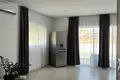 Wohnung 4 Schlafzimmer 190 m² in Kato Polemidia, Zypern