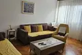 Wohnquartier Stan 90 m² na Prodaju – Zabjelo, Podgorica