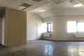 Office 400 m² in Moscow, Russia