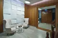 Inmuebles comerciales TAL RESIDENCE
