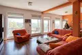 Haus 4 Schlafzimmer 276 m² Budva, Montenegro