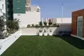 Appartement 3 chambres 412 m² Sliema, Malte