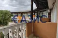 Wohnung 48 m² Nessebar, Bulgarien