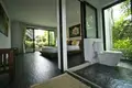 Willa 3 pokoi 250 m² Ban Bang Thao, Tajlandia