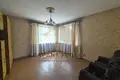 Casa 108 m² Brest, Belarús