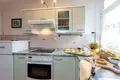 Отель 300 м² Омишаль, Хорватия