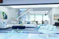 Maison 3 chambres 507 m² Fuengirola, Espagne