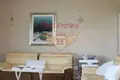 Вилла 3 комнаты  Manerba del Garda, Италия