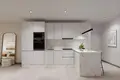 Appartement 1 chambre 61 m² Torrevieja, Espagne