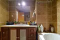 Wohnung 1 Schlafzimmer 50 m² Dos Hermanas, Spanien